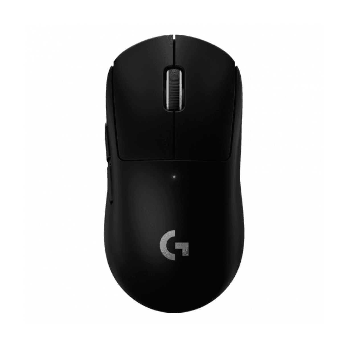 Foto do produto Logitech Pro X Superlight